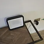 Hermoso Departamento, 1 Cuadra De Playa, Gran Piscina, Wifi Fibra